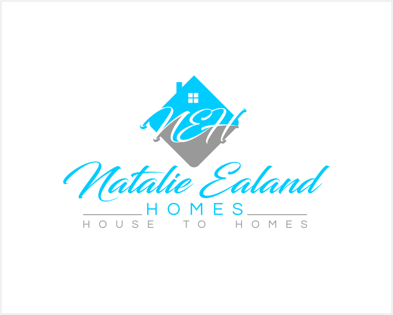 Logo Design entry 1283292 submitted by jellareed