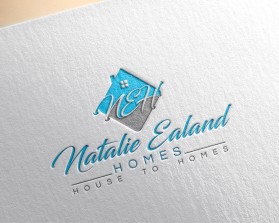 Logo Design entry 1283293 submitted by jellareed