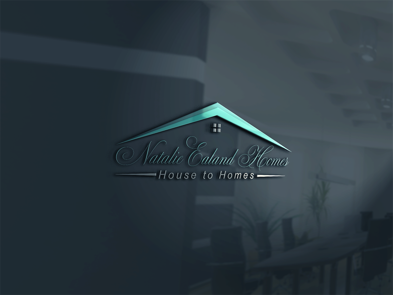 Logo Design entry 1283338 submitted by valiwork