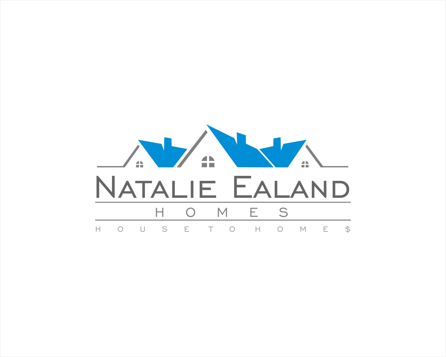 Logo Design entry 1283449 submitted by RZ
