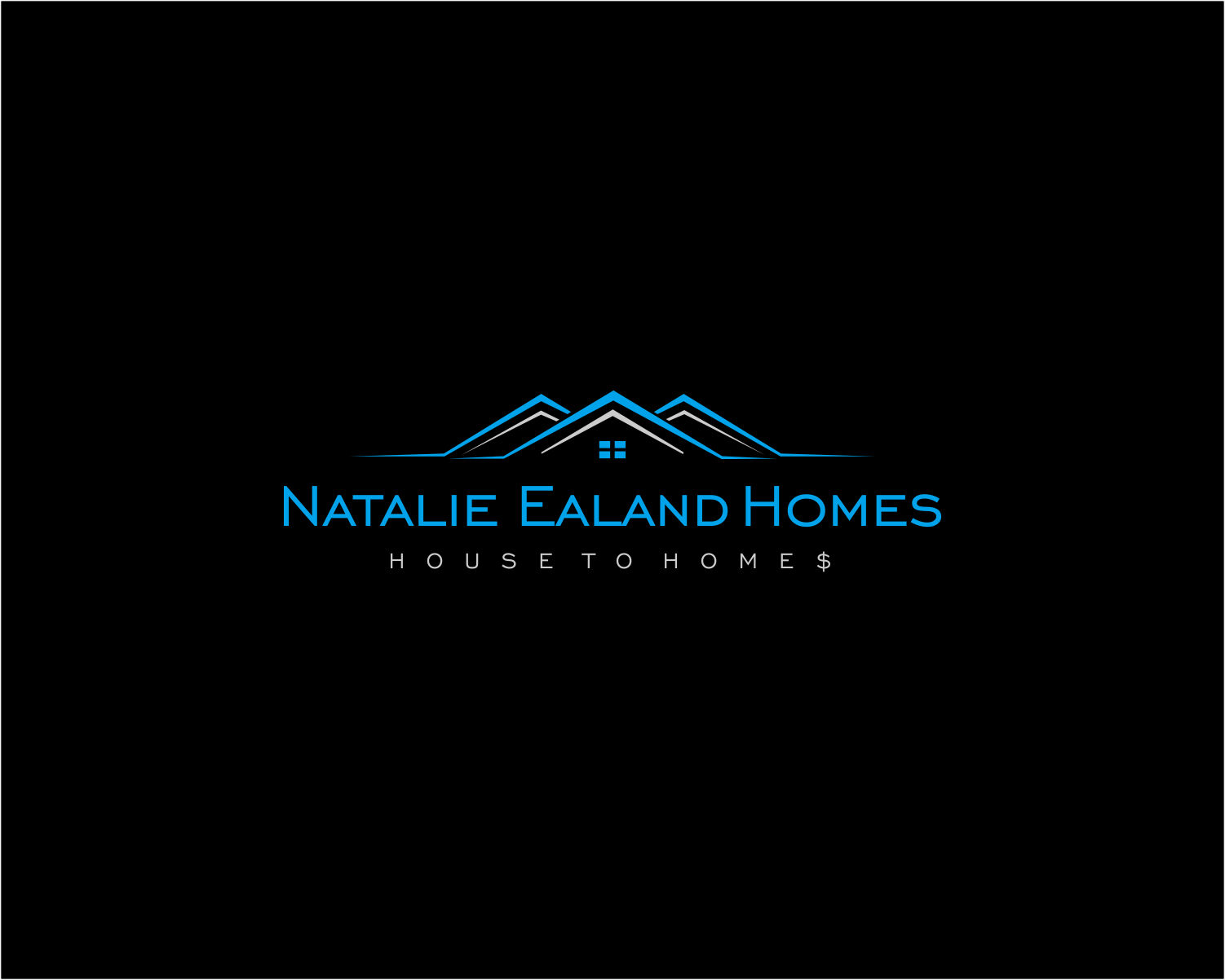 Logo Design entry 1283464 submitted by RZ