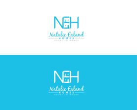 Logo Design entry 1284538 submitted by AlphaCeph