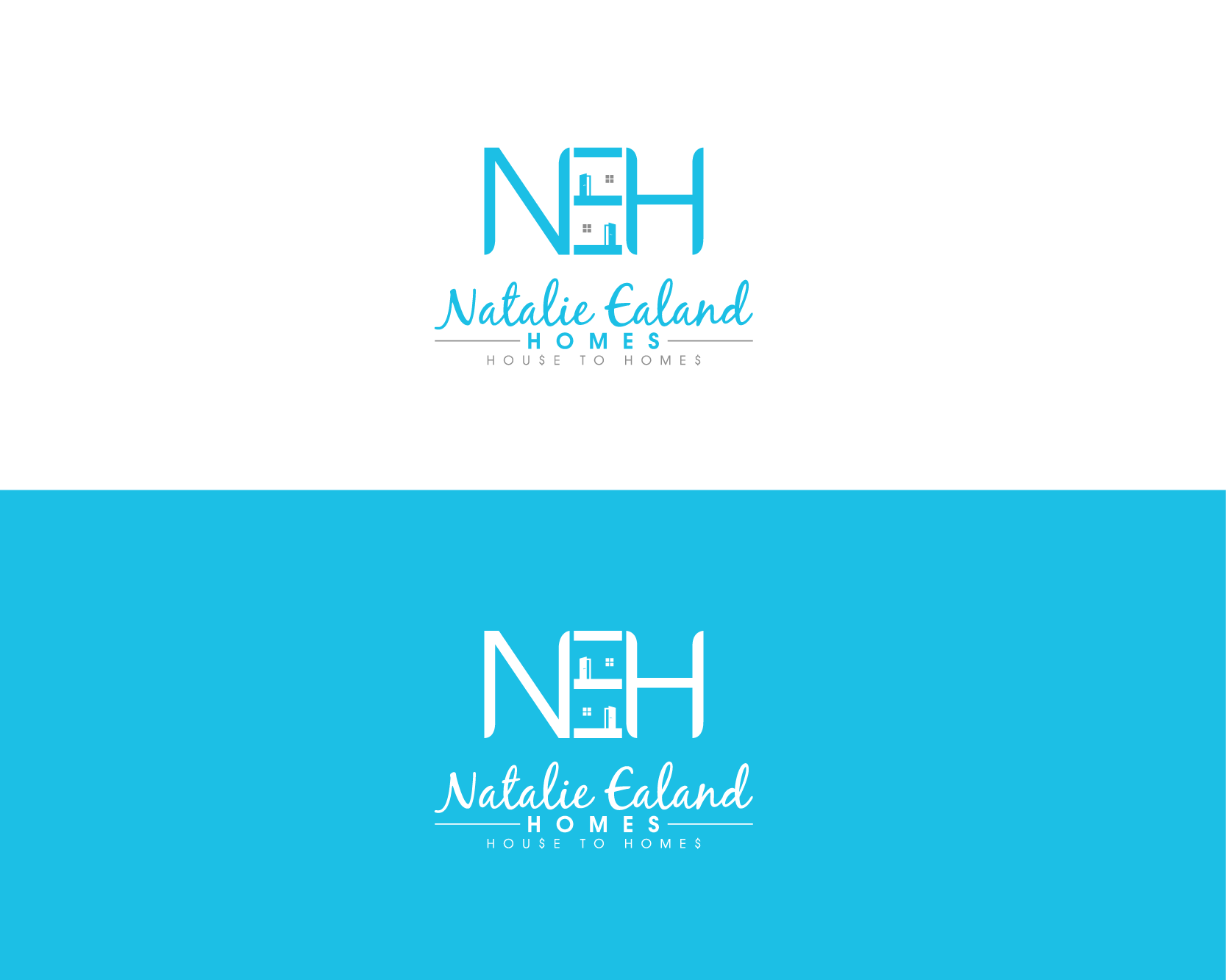 Logo Design entry 1284538 submitted by AlphaCeph