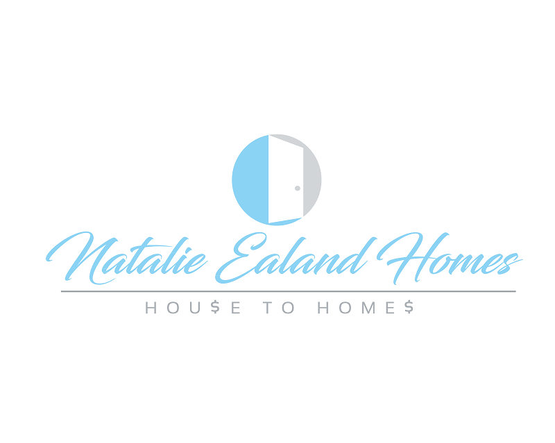 Logo Design entry 1284723 submitted by DORIANA999