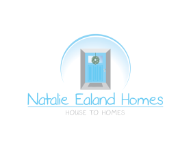 Logo Design entry 1285637 submitted by DORIANA999