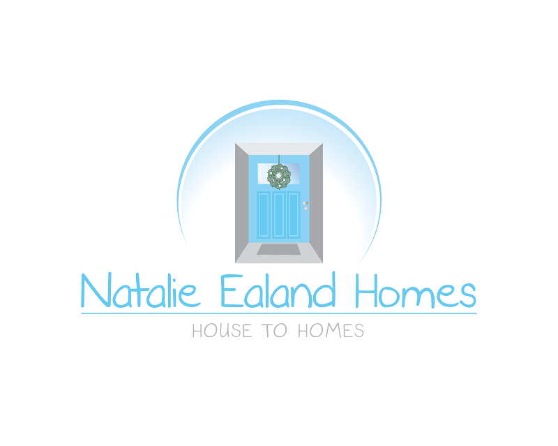 Logo Design entry 1285637 submitted by DORIANA999