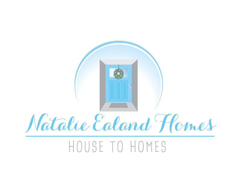 Logo Design entry 1285704 submitted by DORIANA999