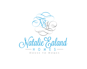 Logo Design entry 1287235 submitted by LJPixmaker