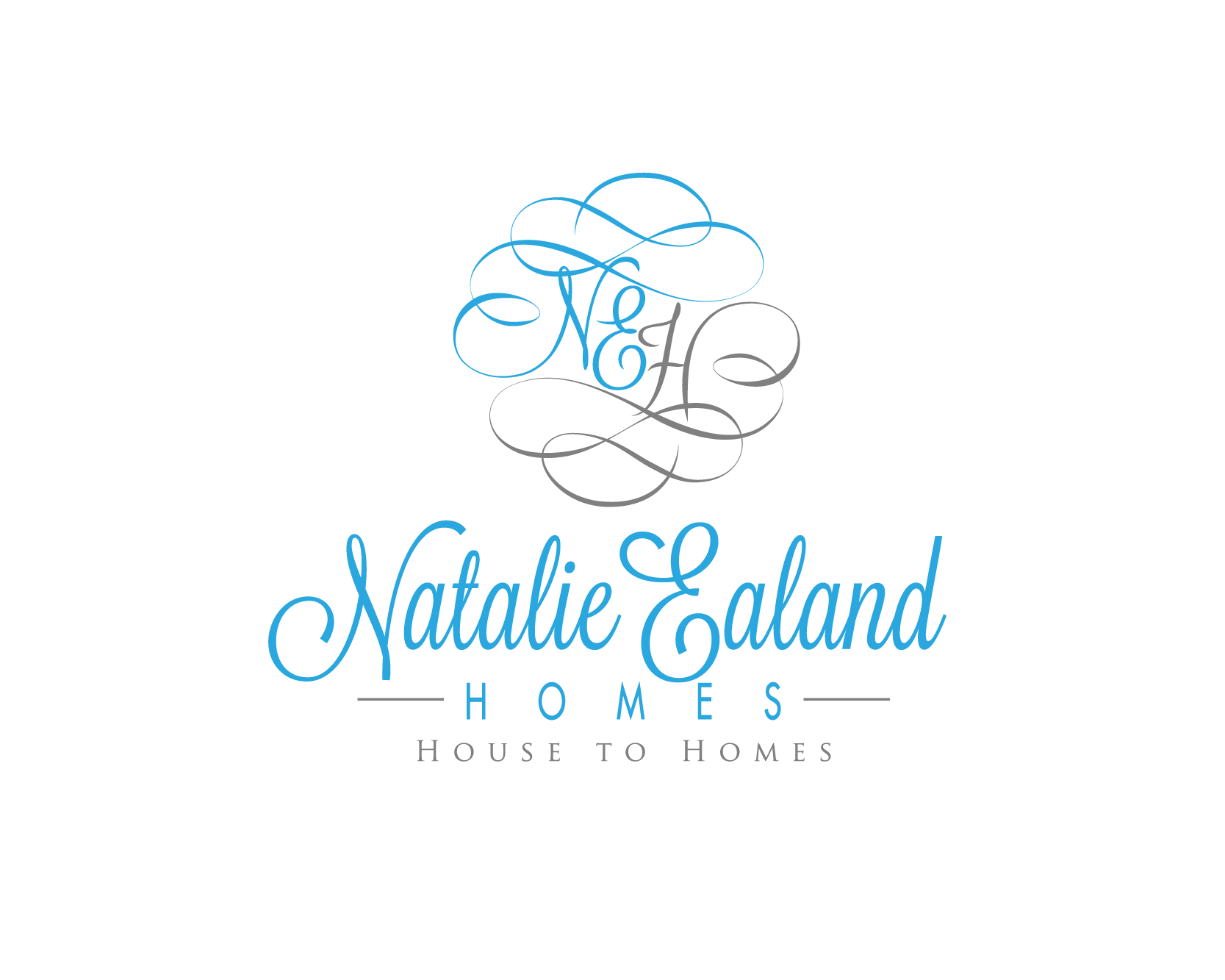 Logo Design entry 1287235 submitted by LJPixmaker