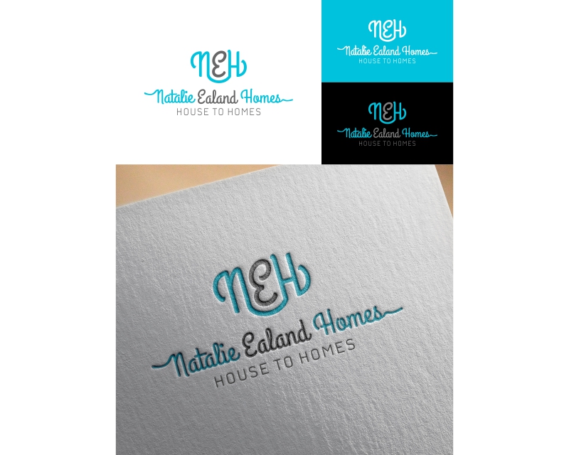 Logo Design entry 1287279 submitted by Cobrator