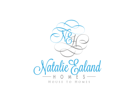 Logo Design entry 1287303 submitted by LJPixmaker