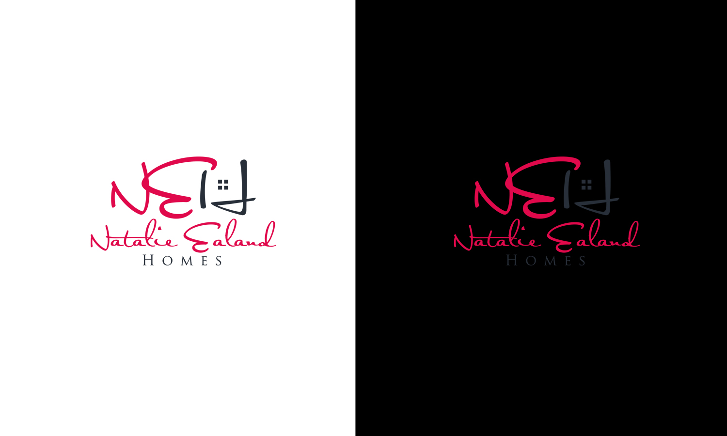 Logo Design entry 1287863 submitted by sonusmiley