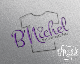Logo Design entry 1234108 submitted by Belaire