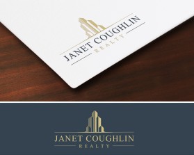 Logo Design entry 1234225 submitted by digital web design