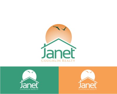 Logo Design entry 1287773 submitted by savana