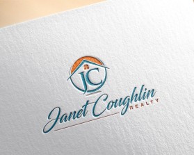 Logo Design entry 1287814 submitted by artsword