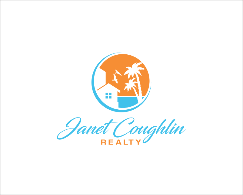 Logo Design entry 1287829 submitted by artsword