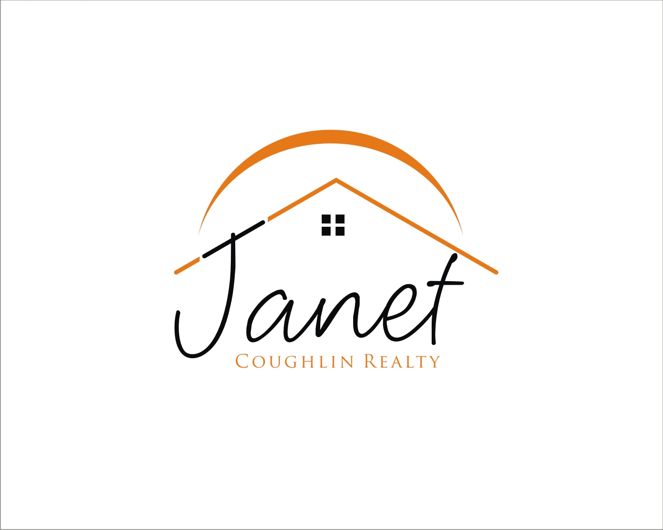 Logo Design entry 1288170 submitted by warnawarni