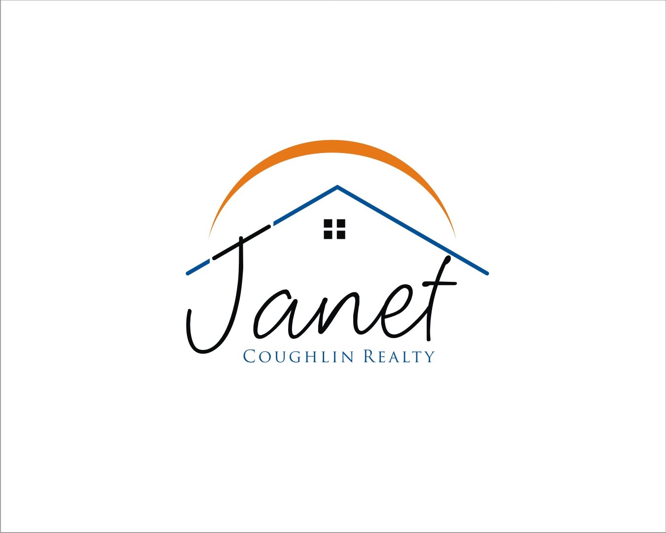 Logo Design entry 1288178 submitted by warnawarni