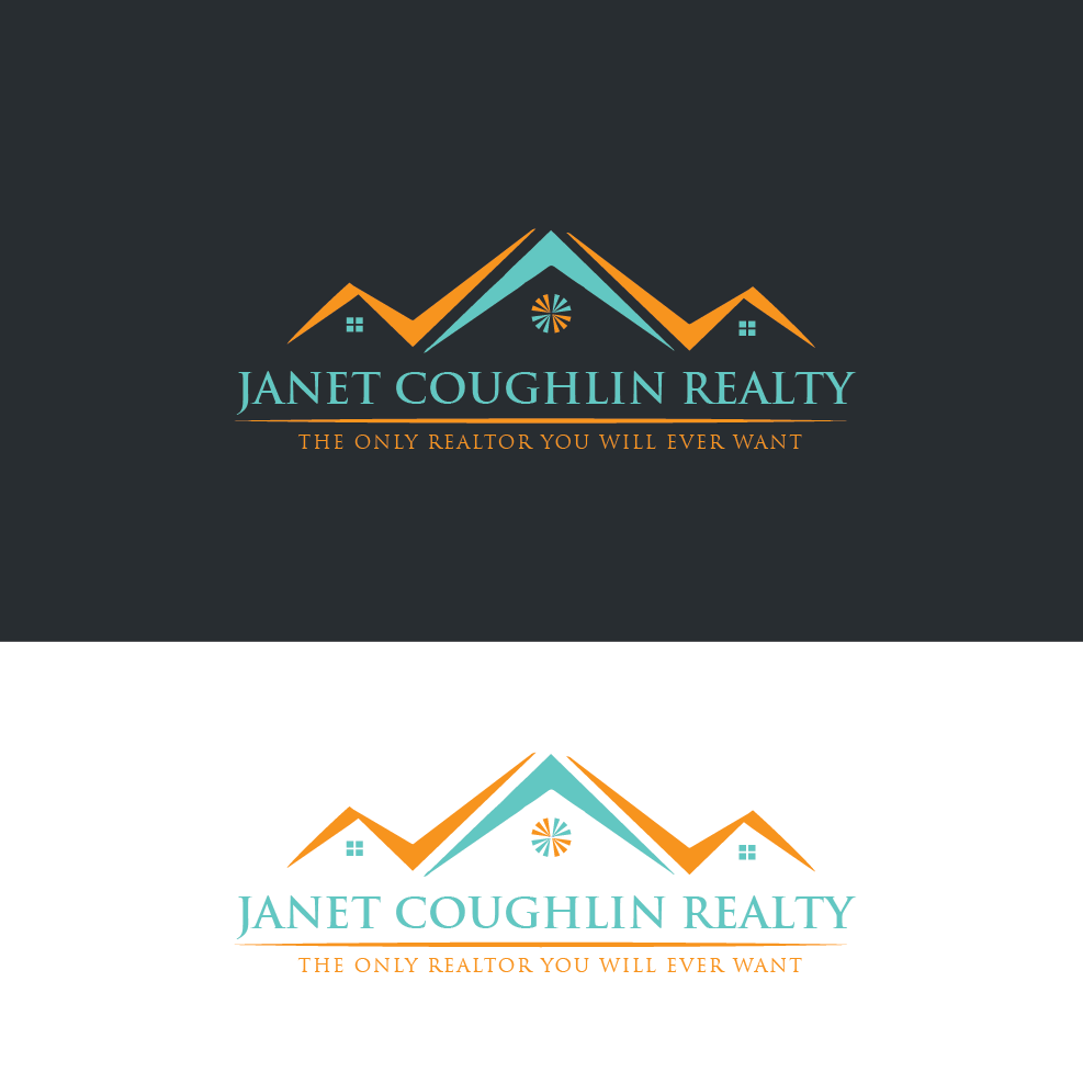 Logo Design entry 1288198 submitted by valiwork