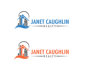 Logo Design entry 1288205 submitted by Suren