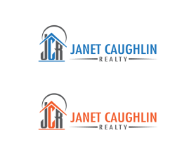 Logo Design entry 1288206 submitted by Suren
