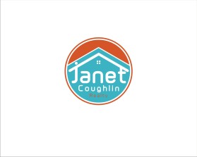 Logo Design entry 1288212 submitted by kembarloro
