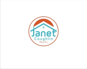 Logo Design entry 1288213 submitted by kembarloro
