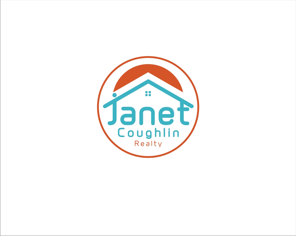 Logo Design entry 1288213 submitted by kembarloro