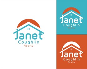 Logo Design entry 1288216 submitted by kembarloro