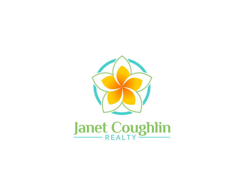 Logo Design entry 1288263 submitted by jamingil67598papulo