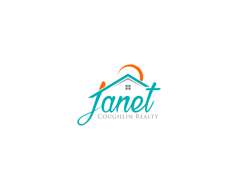 Logo Design entry 1288346 submitted by vanzconcept