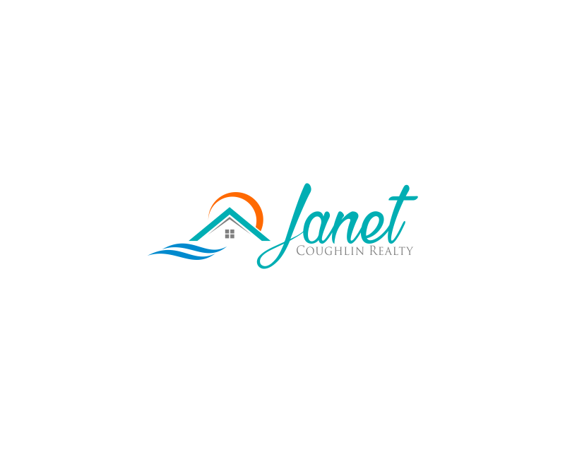 Logo Design entry 1288347 submitted by vanzconcept