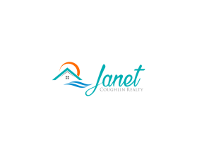 Logo Design entry 1288348 submitted by vanzconcept