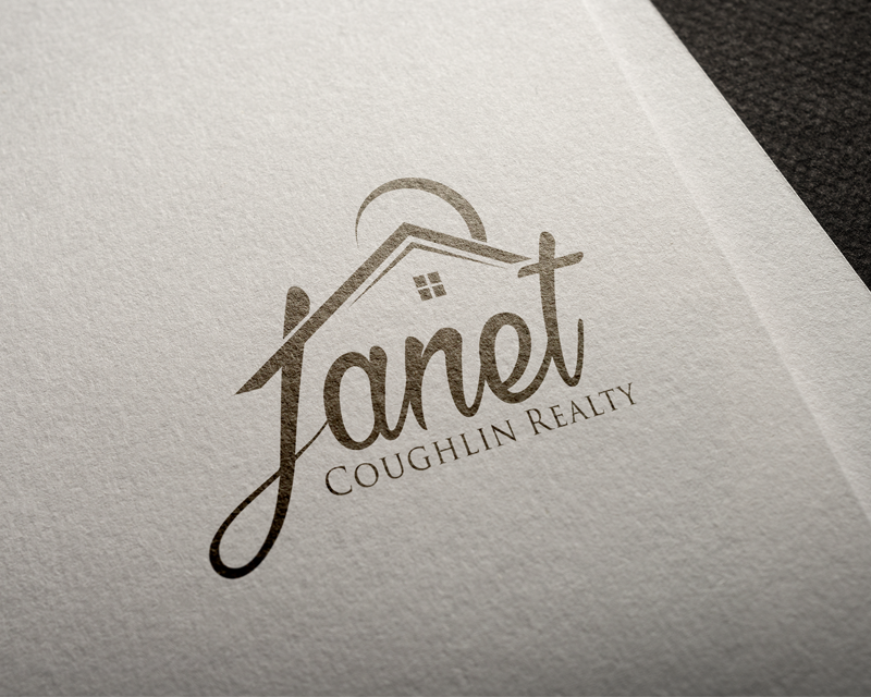 Logo Design entry 1288351 submitted by vanzconcept