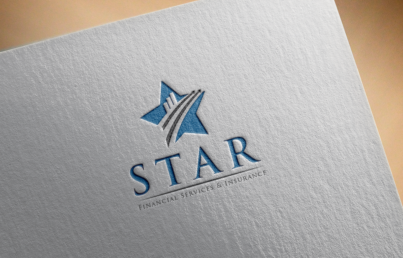 Logo Design entry 1285529 submitted by valiwork
