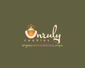 Logo Design entry 1234902 submitted by Coral