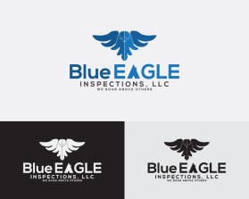 Logo Design entry 1284392 submitted by FAERcreative