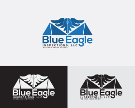 Logo Design entry 1284393 submitted by FAERcreative
