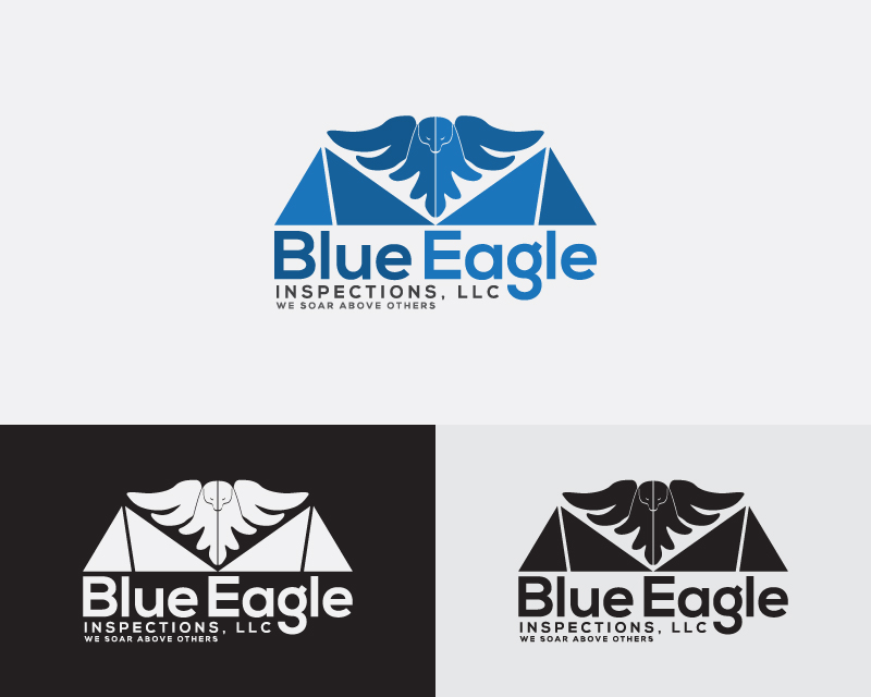 Logo Design entry 1284393 submitted by FAERcreative