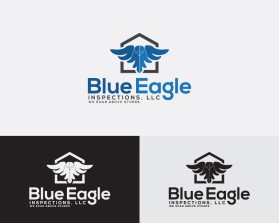 Logo Design entry 1284394 submitted by FAERcreative