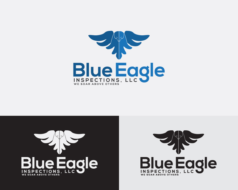Logo Design entry 1284395 submitted by FAERcreative