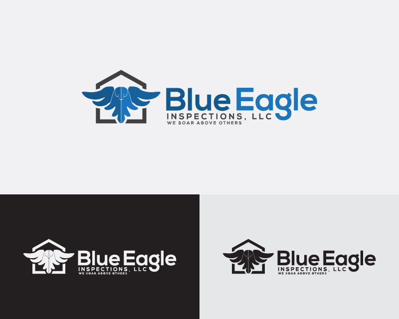 Logo Design entry 1284396 submitted by FAERcreative