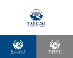 Logo Design entry 1284476 submitted by pureofart