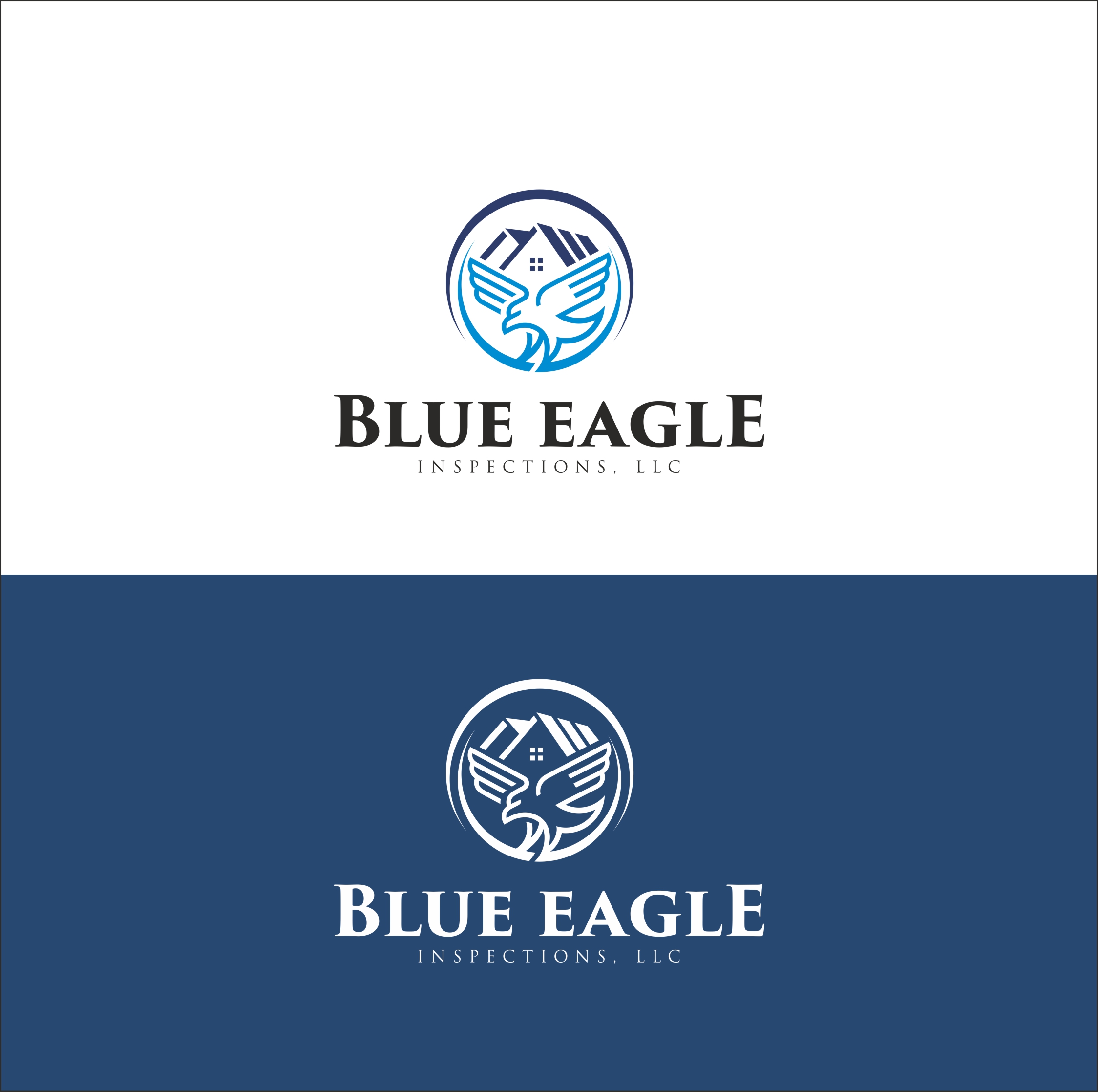 Logo Design entry 1284569 submitted by Love Designer