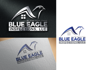 Logo Design entry 1285089 submitted by DORIANA999