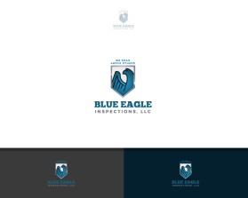 Logo Design entry 1285182 submitted by lumerb