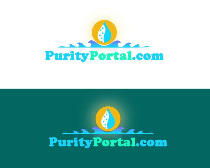 Logo Design entry 1284635 submitted by janrey