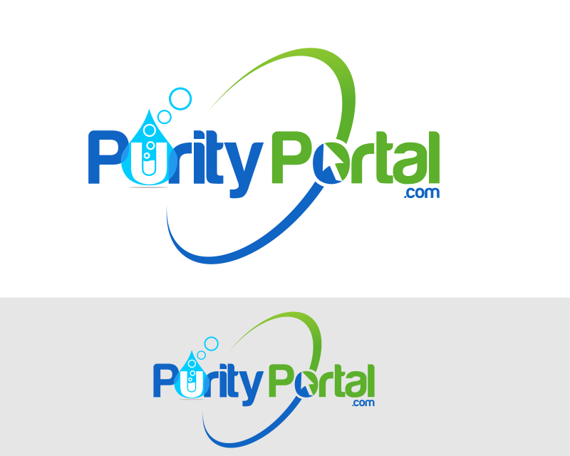 Logo Design entry 1285179 submitted by sella