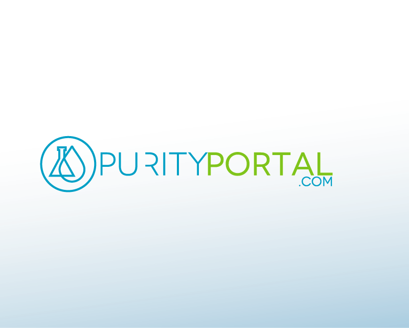 Logo Design entry 1285394 submitted by russianhar3